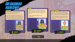 Game screenshot 6