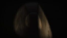 Game screenshot 7