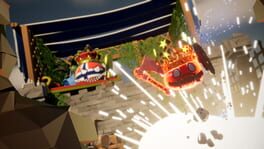 Game screenshot 6