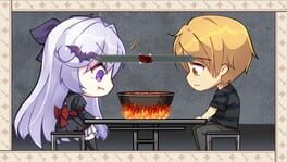 Game screenshot 7