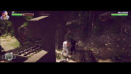 Game screenshot 6
