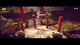 Game screenshot 8