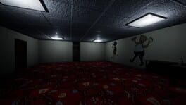 Game screenshot 7