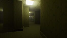 Game screenshot 8