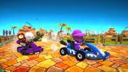 Game screenshot 6