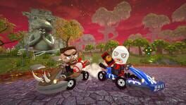 Game screenshot 7