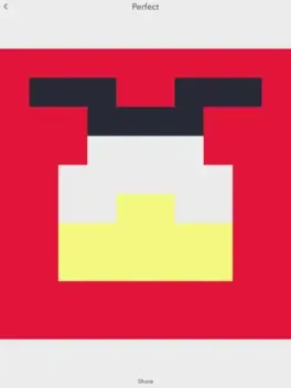 Tile Tale screenshot