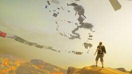 Game screenshot 6