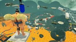 Game screenshot 7