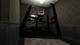 Game screenshot 6