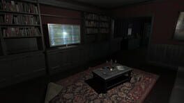 Game screenshot 7