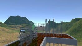 Game screenshot 8