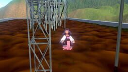 Game screenshot 7
