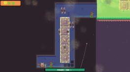 Game screenshot 6