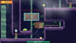 Game screenshot 7