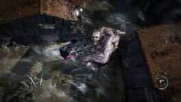 Game screenshot 6