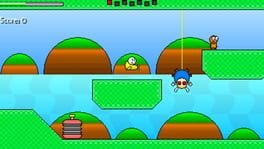 Game screenshot 6