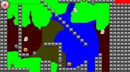 Game screenshot 7