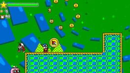 Game screenshot 8