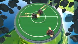 Game screenshot 6