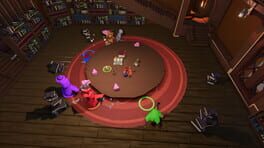 Game screenshot 7