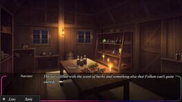 Game screenshot 7