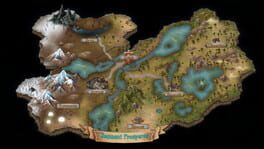 Game screenshot 8