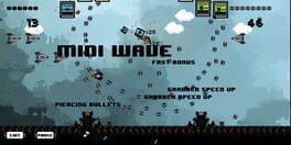 Game screenshot 6
