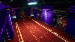 Game screenshot 7