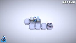 Game screenshot 6