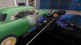 Game screenshot 7