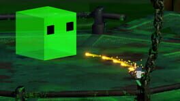 Game screenshot 8