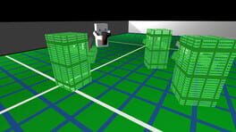 Game screenshot 6