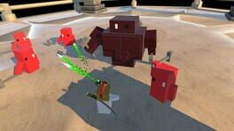 Game screenshot 7