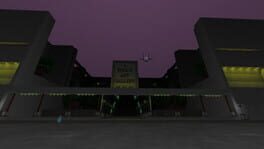 Game screenshot 7