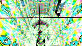 Game screenshot 8