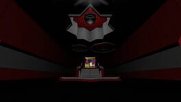 Game screenshot 6