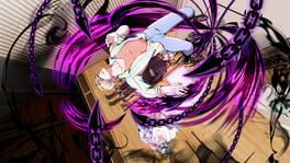 Game screenshot 7