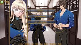 Game screenshot 8