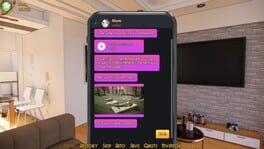 Game screenshot 6