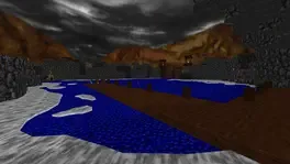 Lost and Forgotten screenshot