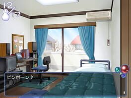 Game screenshot 6