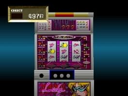 Game screenshot 6