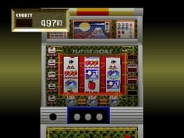 Game screenshot 7