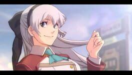 Game screenshot 7