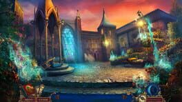 Game screenshot 7