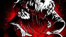 Game screenshot 7