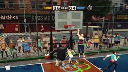 Game screenshot 6
