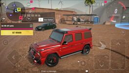 Game screenshot 7