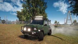 Game screenshot 8